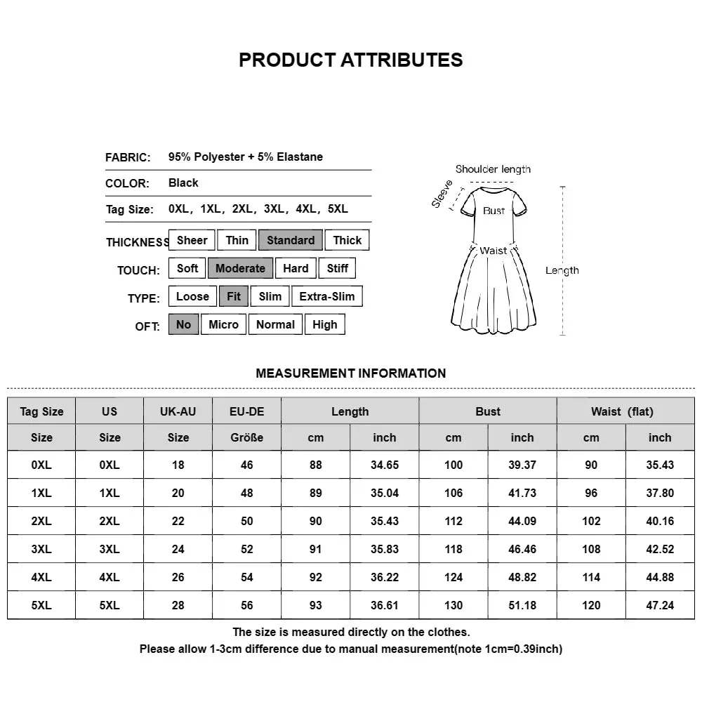 2024 Sexy Mesh Raglan Sleeve Bodycon Midi Dress - Women’s Plus Size Spring Summer Casual Party Club Gown