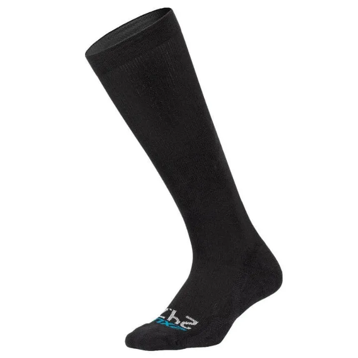 2XU UA5690E 24/7 Compression Socks