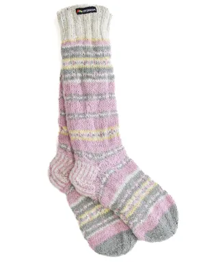 5 - Sherpa Socks | 225 SS by US Sherpa