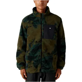 686 M Everywhere Outpost Sherpa Jacket