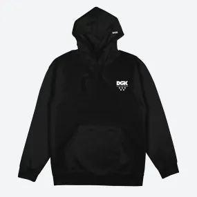 All Star Mini Logo Hoody