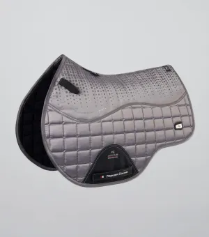 Armada Close Contact GP/Jump Square Grey