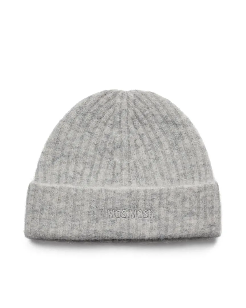 AW24 Lora Knit Hat