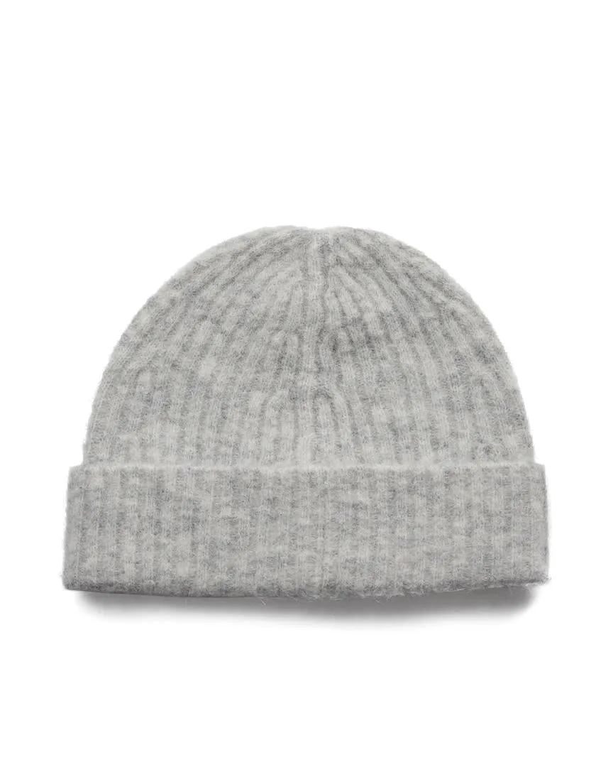 AW24 Lora Knit Hat