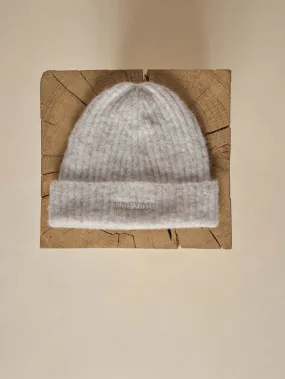 AW24 Lora Knit Hat