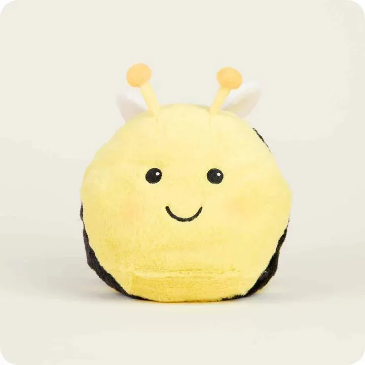 Bee Warmies