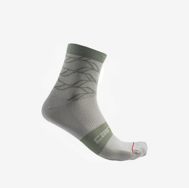 Castelli Climber's 3.0 12 Cm Women's Cycling Socks