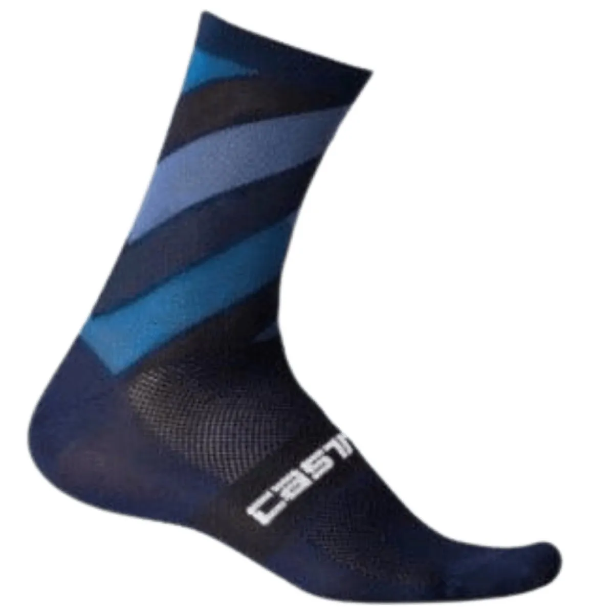 Castelli Free Kit 13 Socks