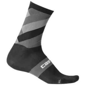 Castelli Free Kit 13 Socks