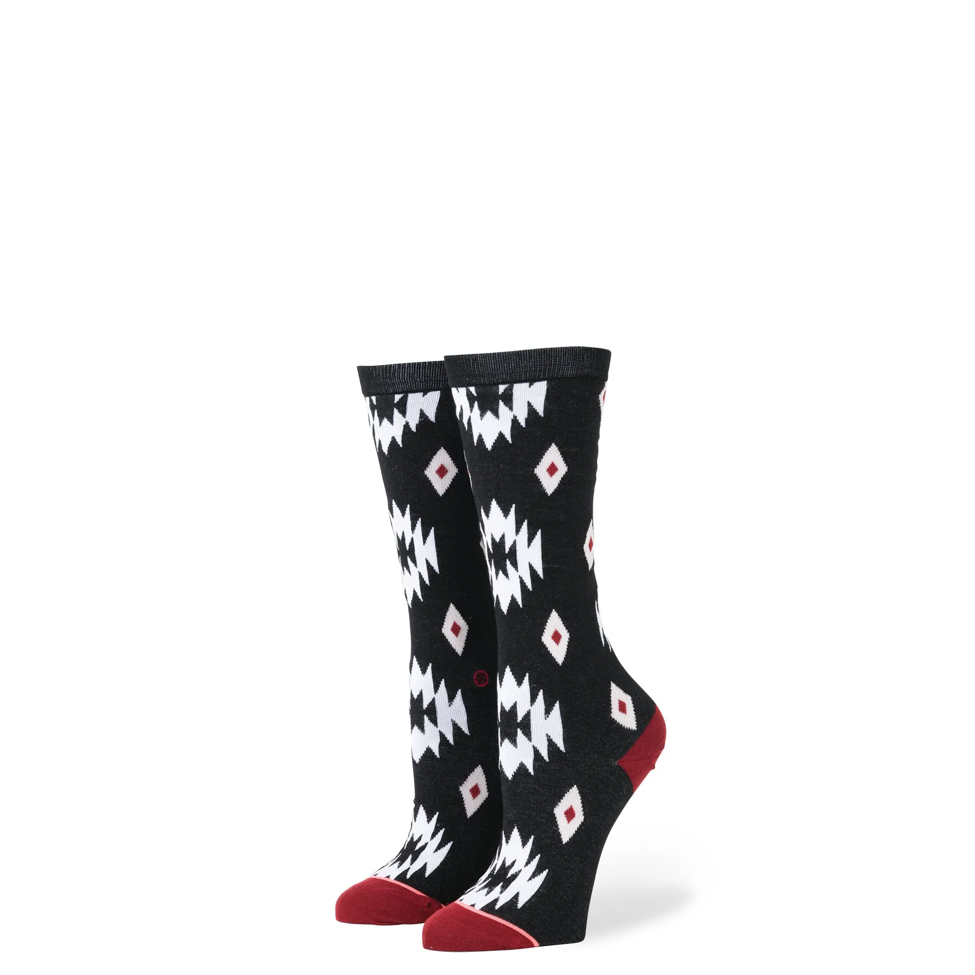 Classic Girls Socks