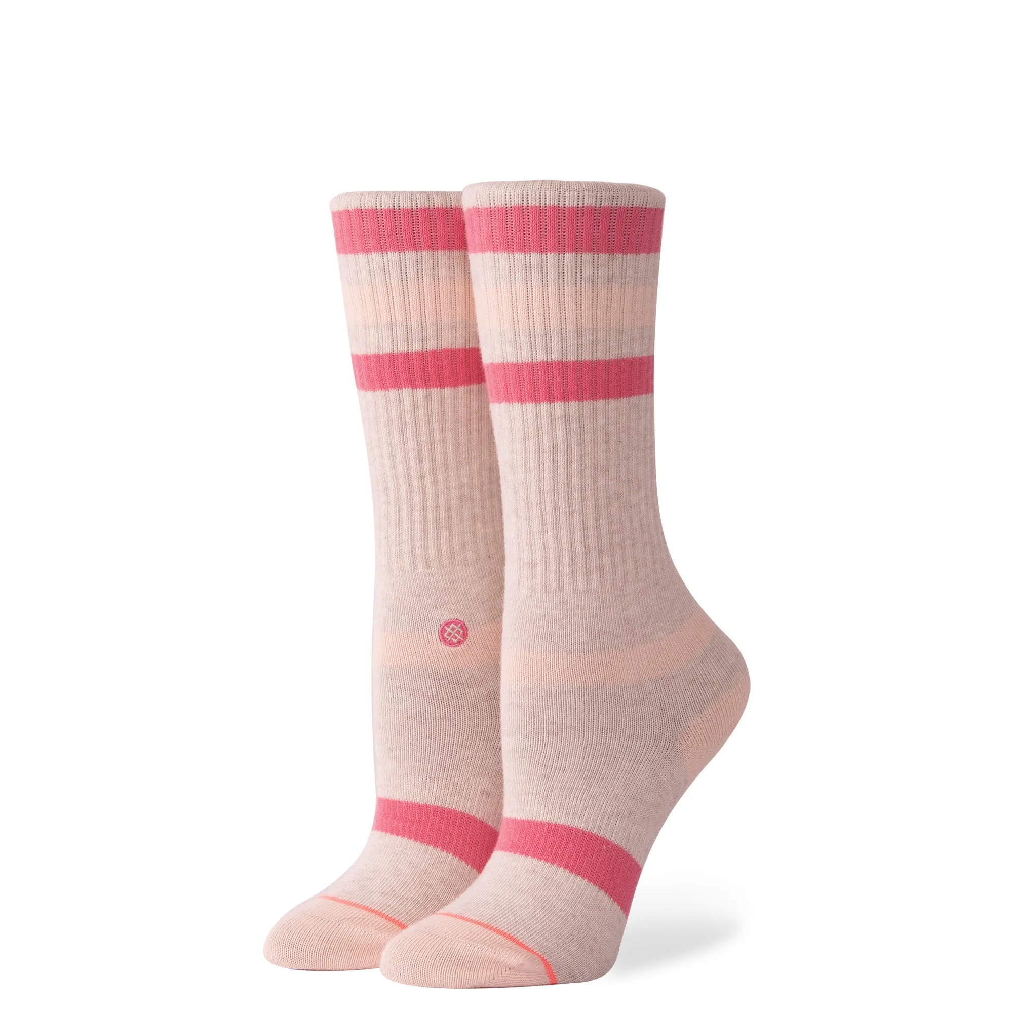 Classic Girls Socks