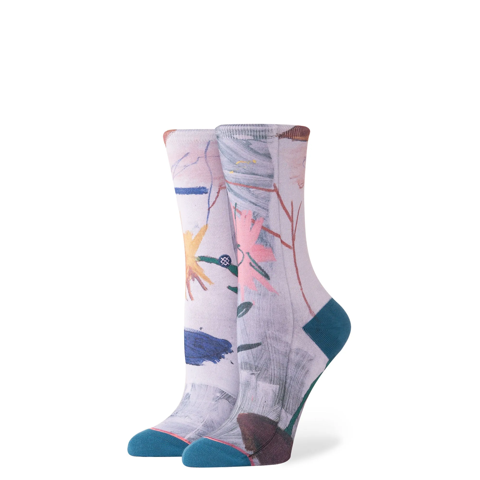 Classic Girls Socks