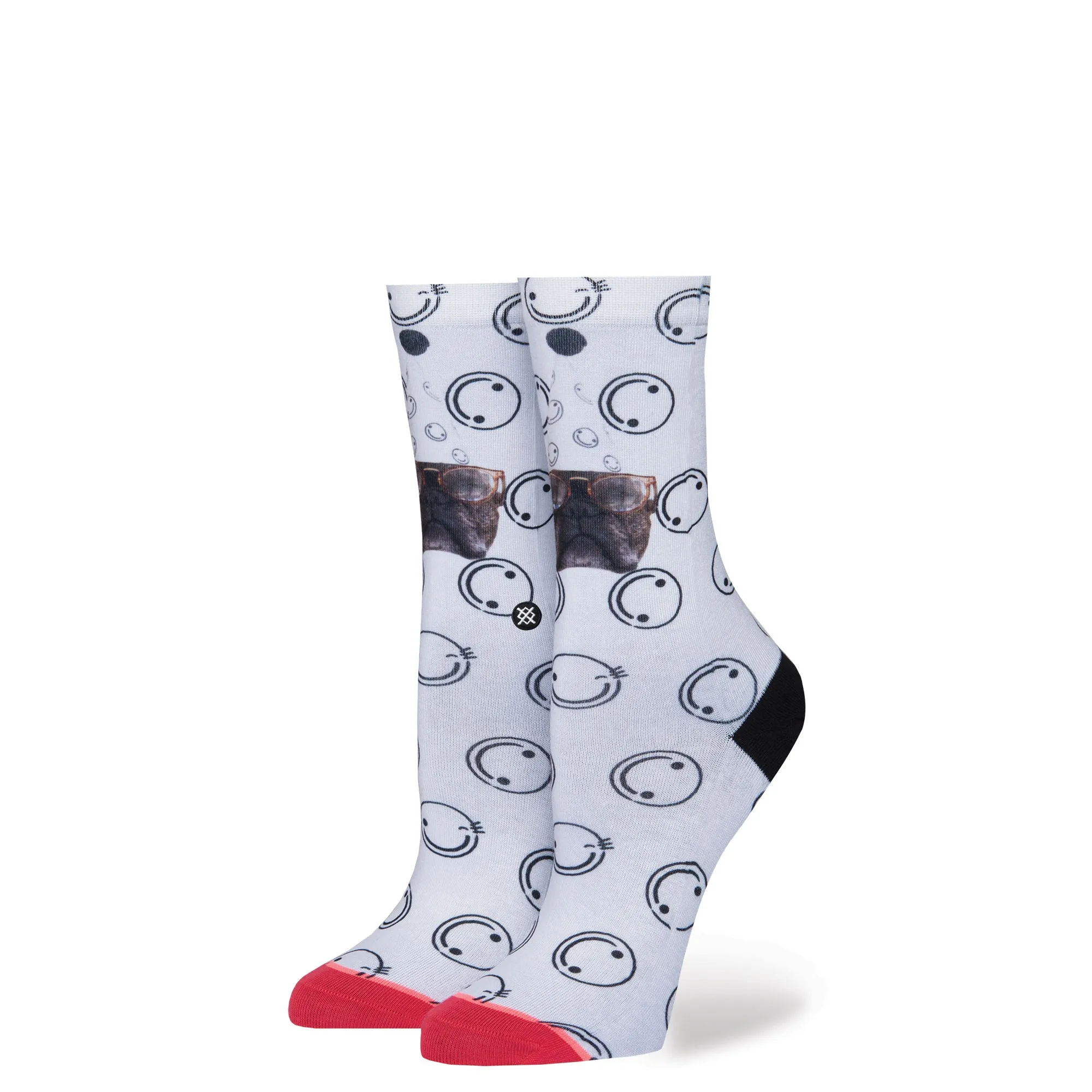 Classic Girls Socks