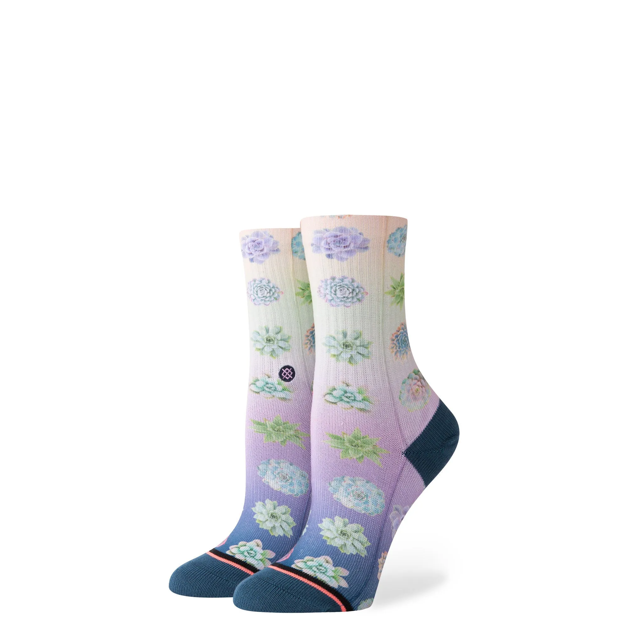 Classic Girls Socks