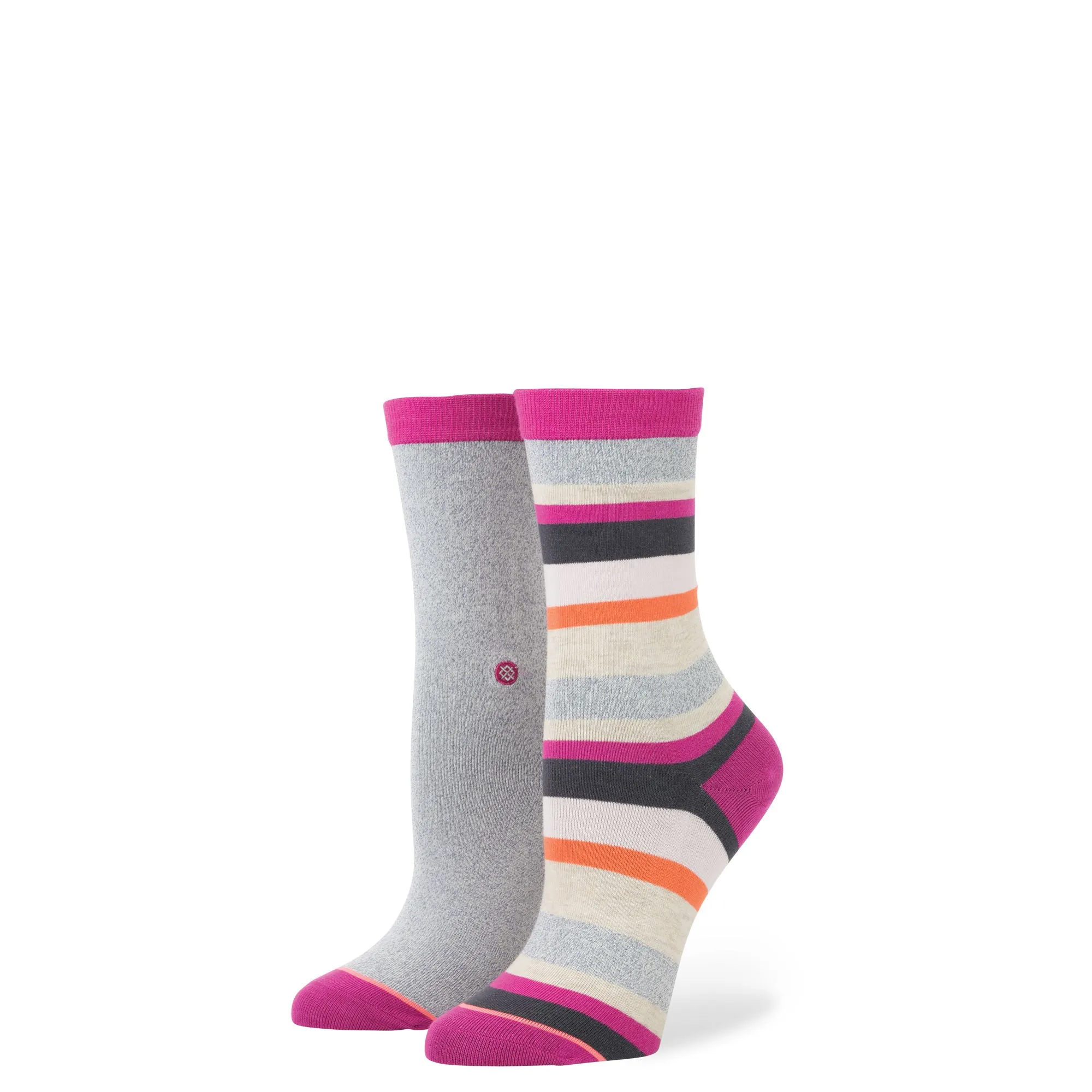 Classic Girls Socks