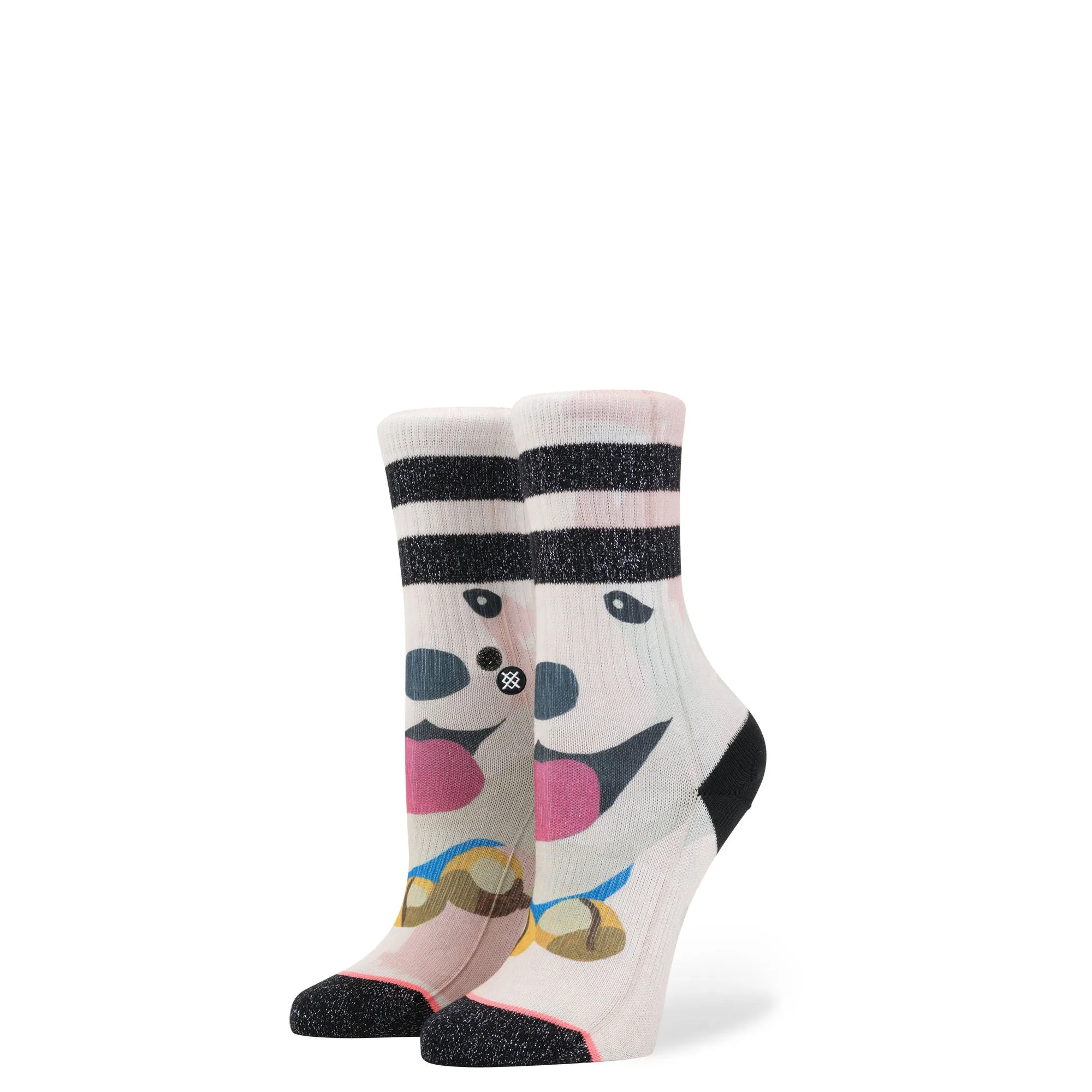 Classic Girls Socks