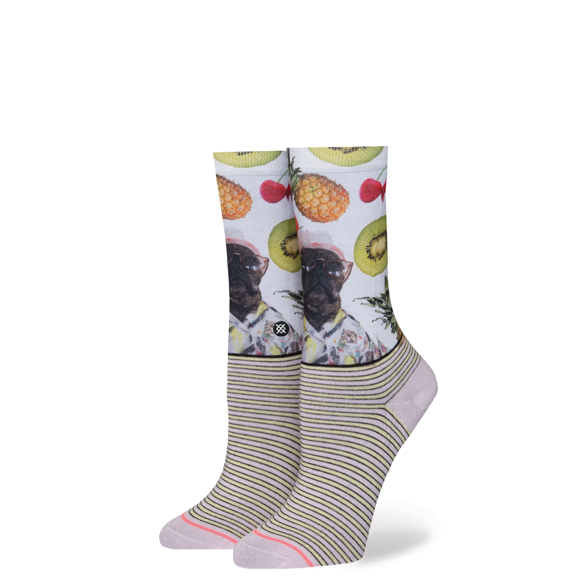 Classic Girls Socks