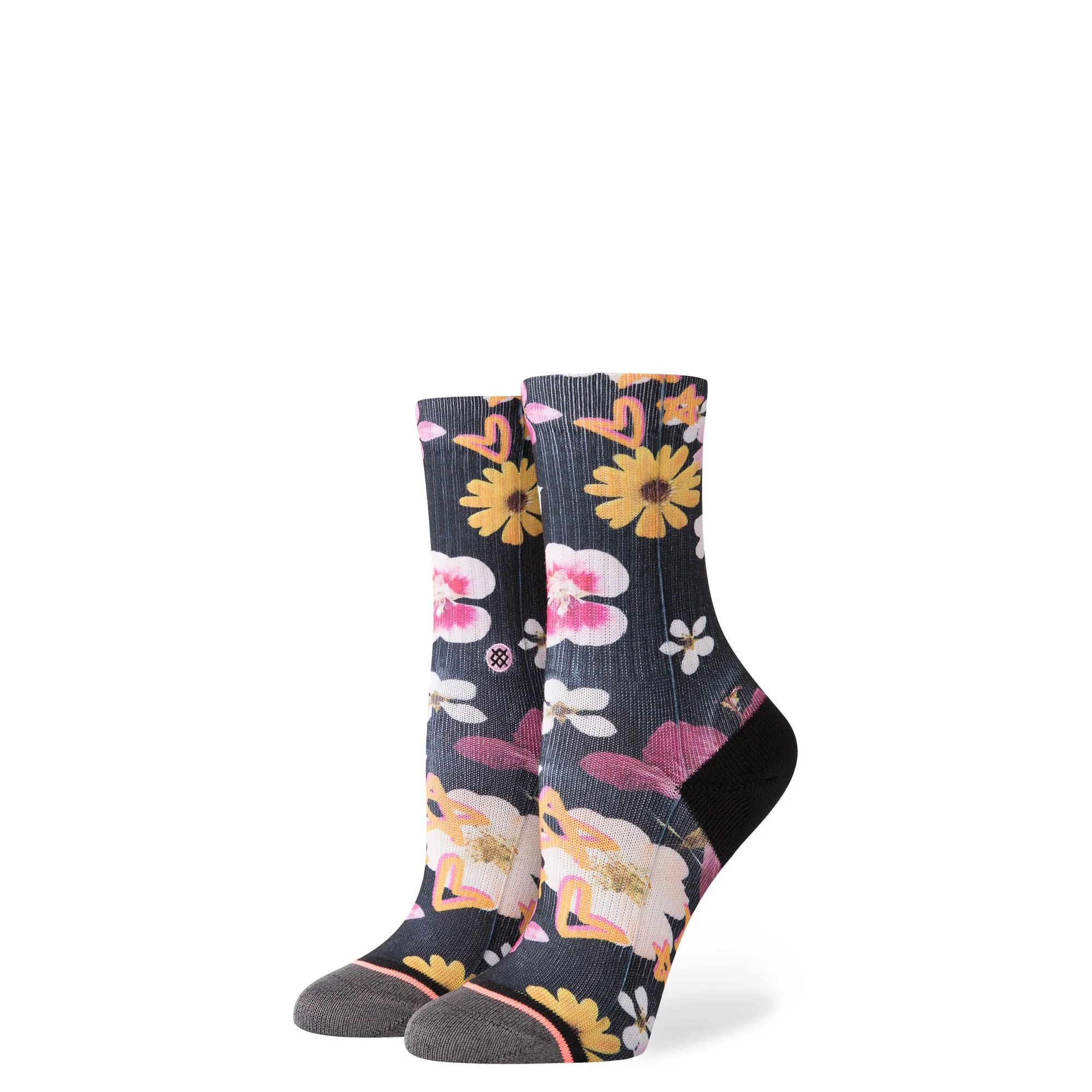 Classic Girls Socks