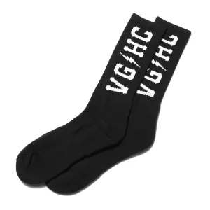 Club Athletic Socks