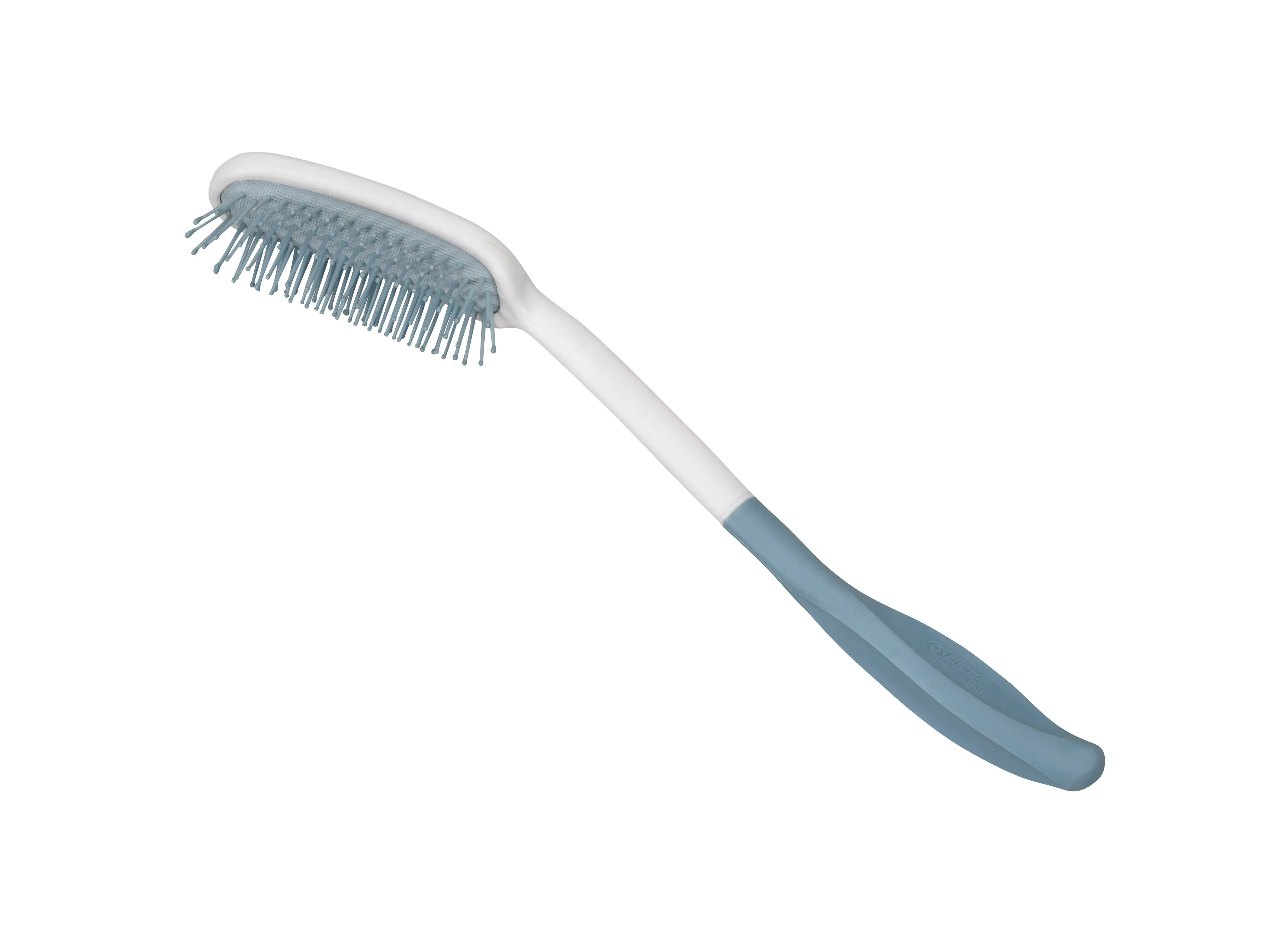 Drive Medical rtl1442 Lifestyle Brush