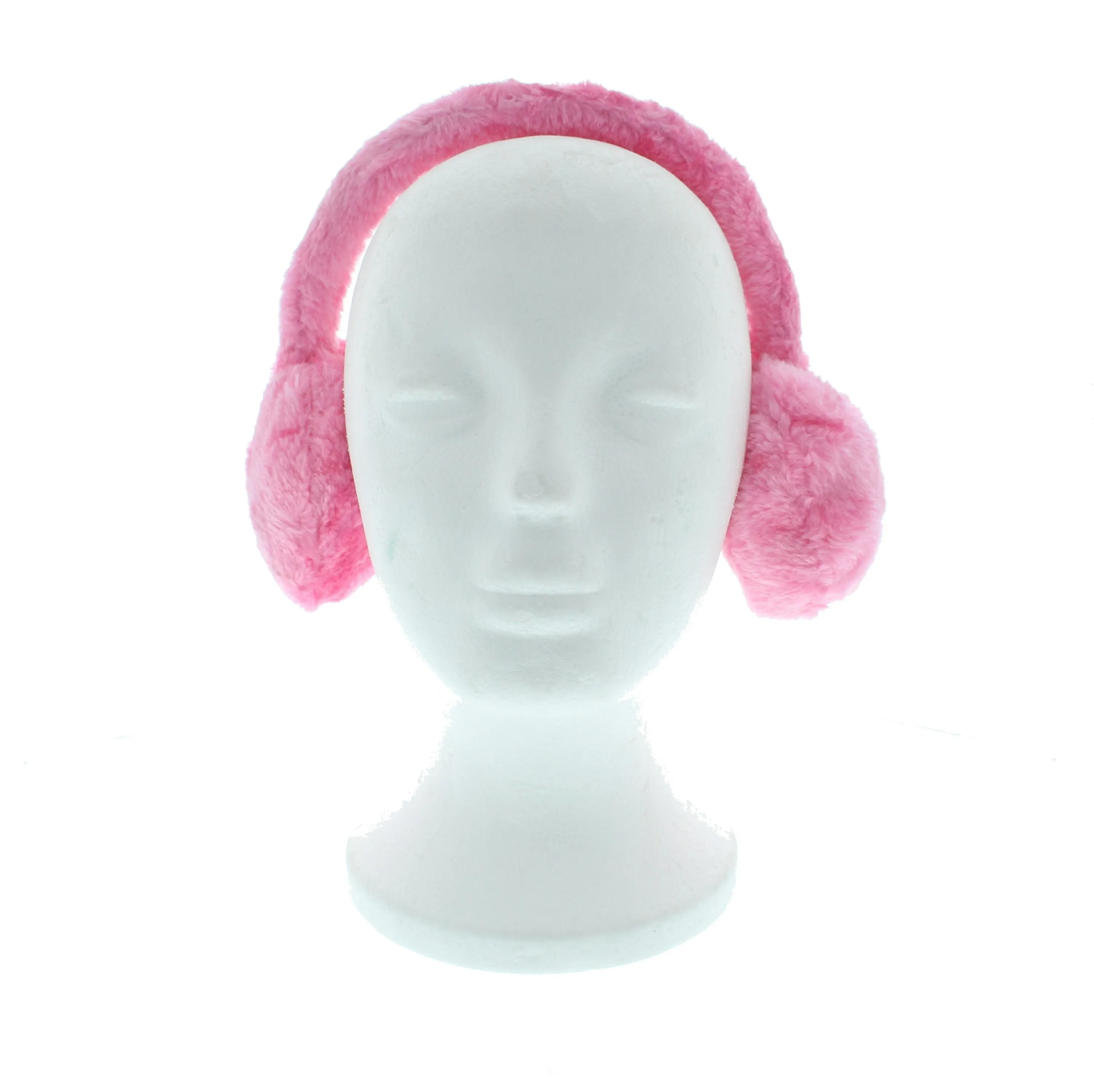 Ear Muffs