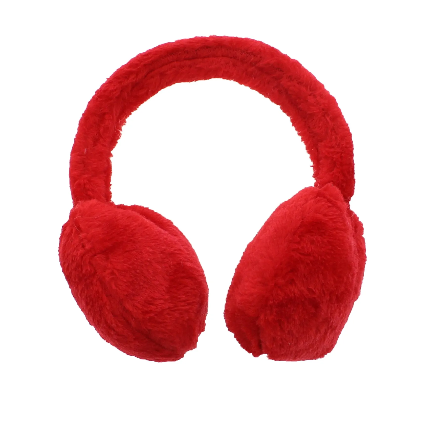 Ear Muffs