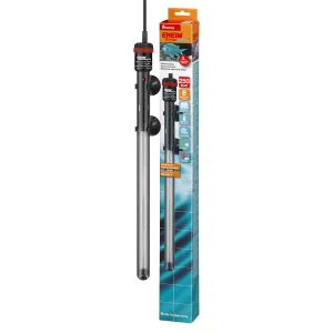 Eheim Thermocontrol-E Submersible Heater 250 watt