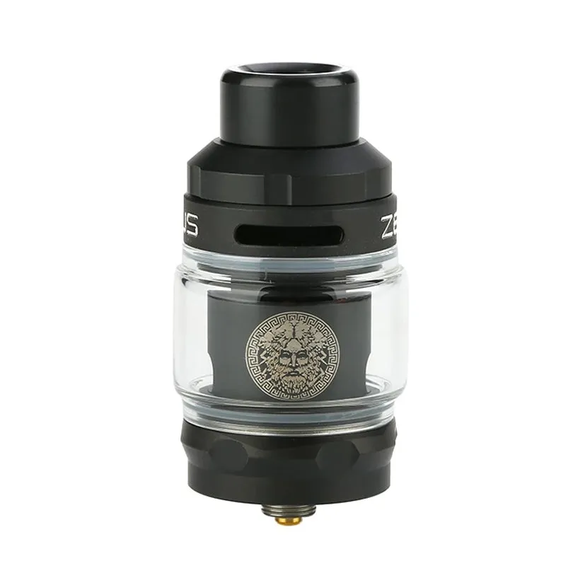 Geek Vape - Zeus Sub Ohm Tank