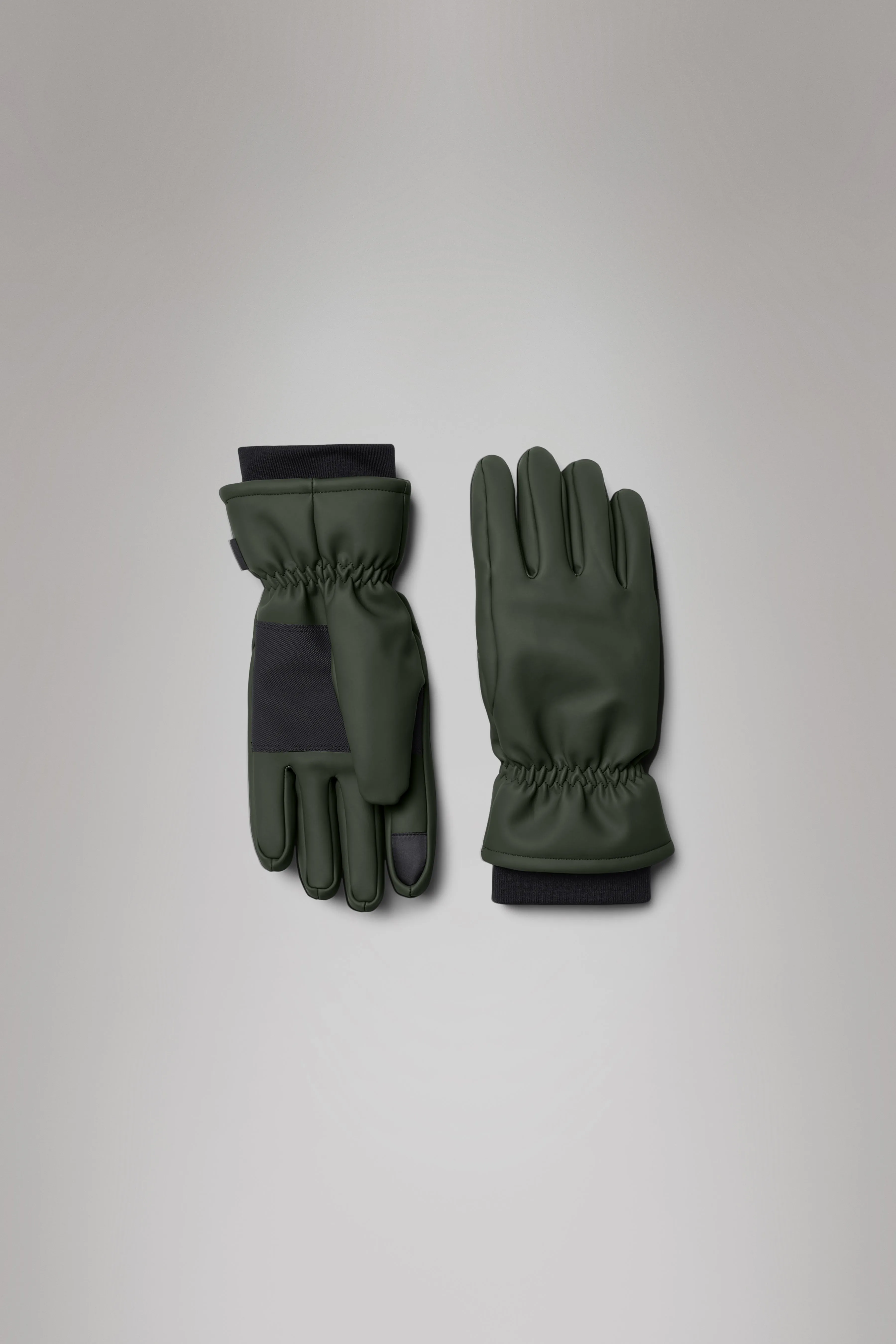 Insulated Gloves