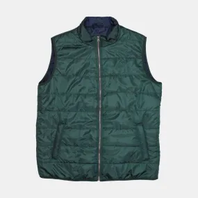 James Pringle Gilet