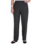 Jillian Longer leg Thermal Twill Pant