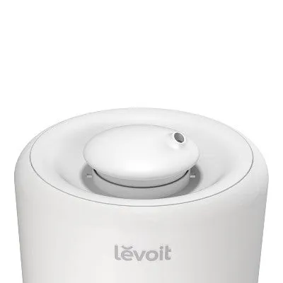 Levoit 200S Dual Smart Top Fill Humidifier