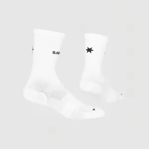 Logo Combat Socks 100