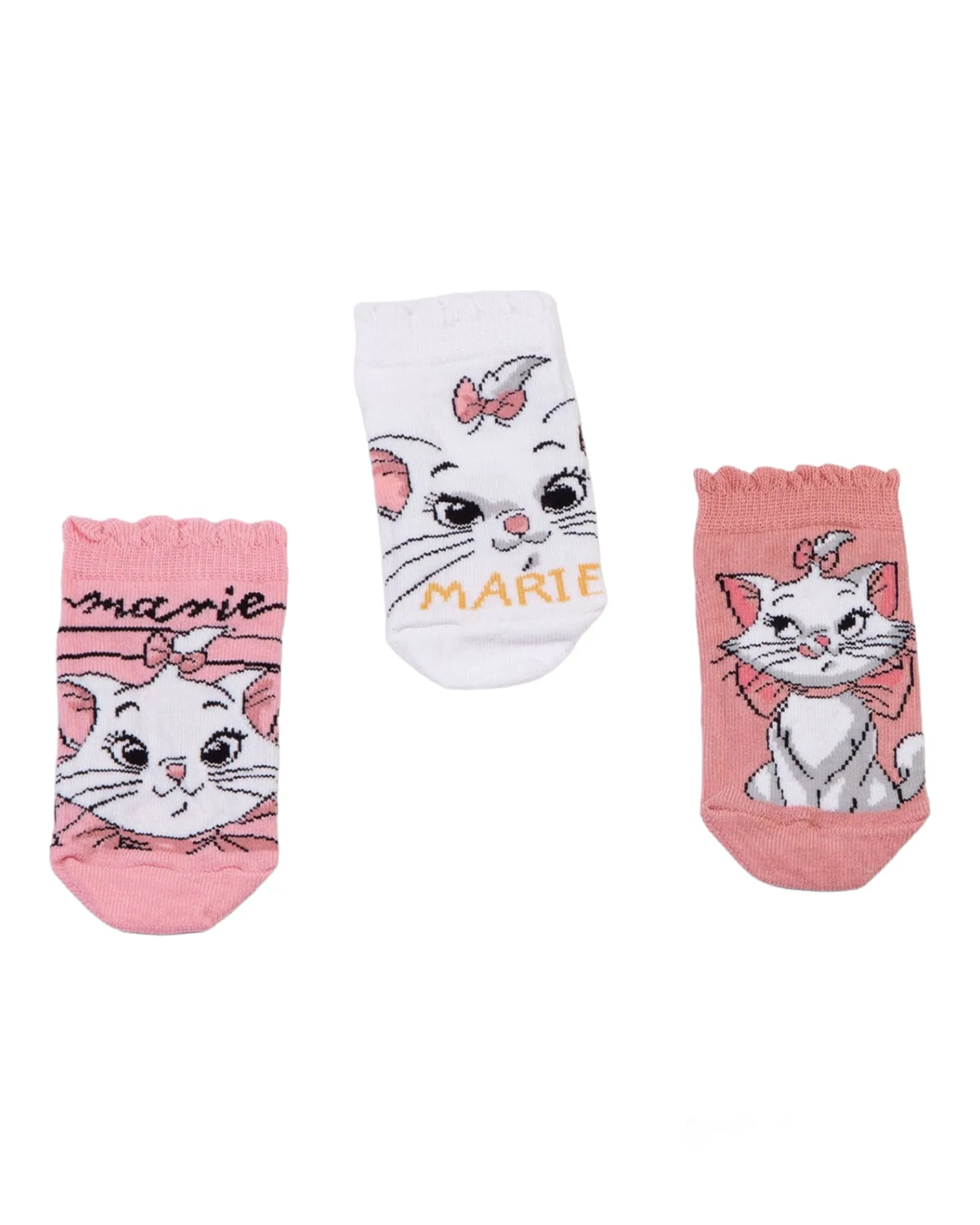 Maria Socks