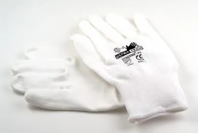 MCR Safety 9677 Dyneema Glove