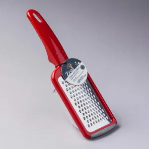 Mini Fine Grater