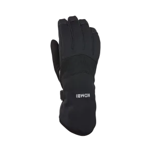 Motion PRIMALOFT® Gloves - Men