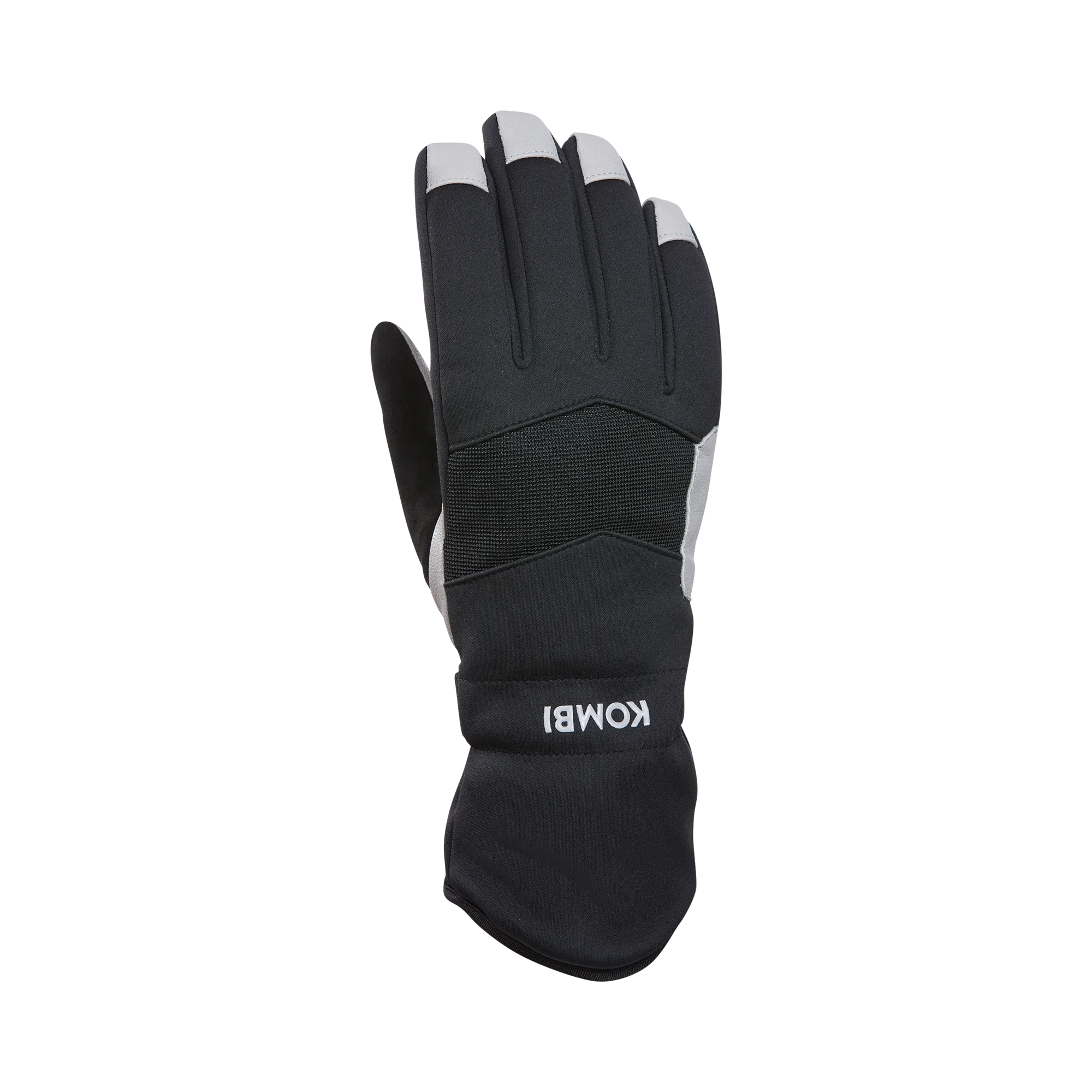 Motion PRIMALOFT® Gloves - Men