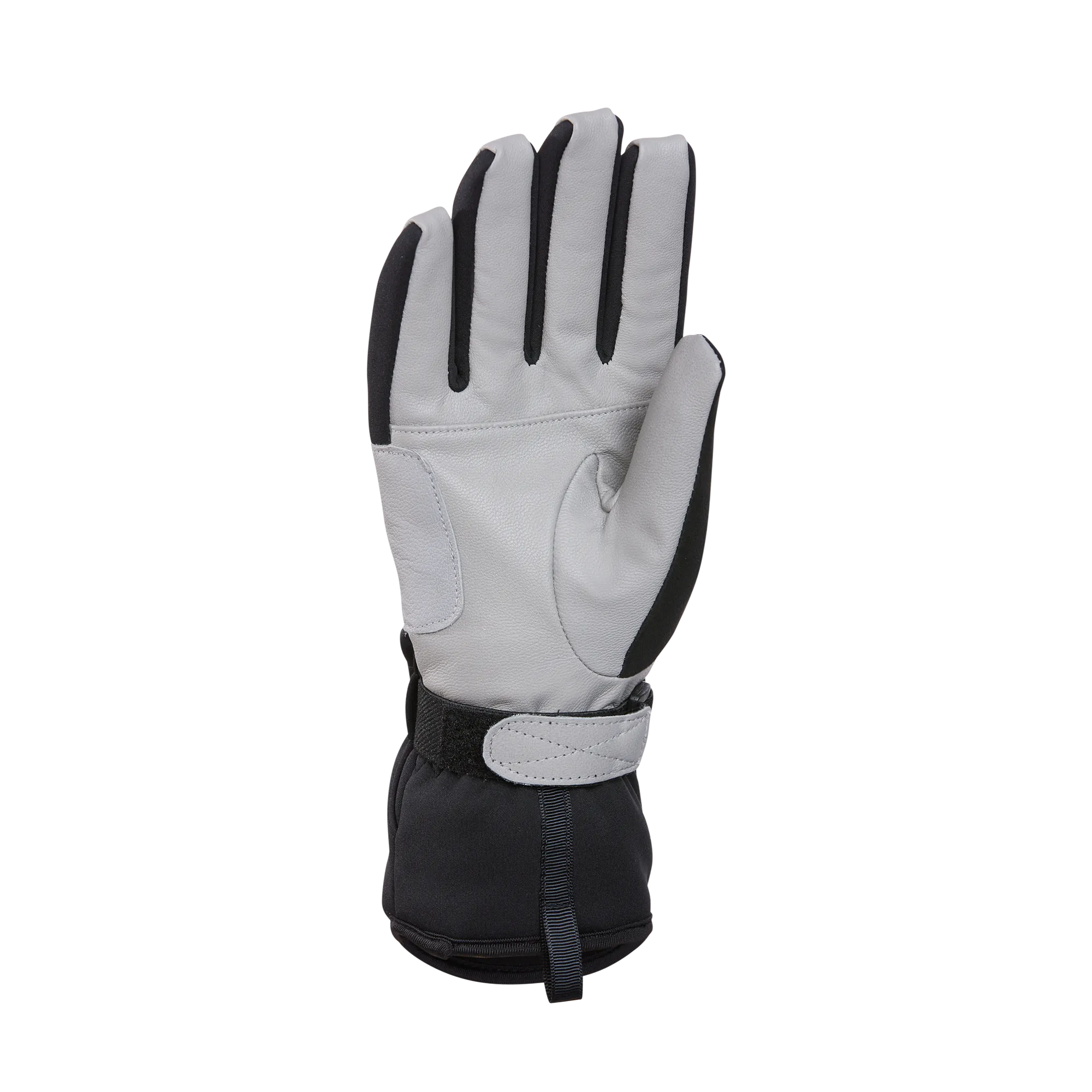 Motion PRIMALOFT® Gloves - Men