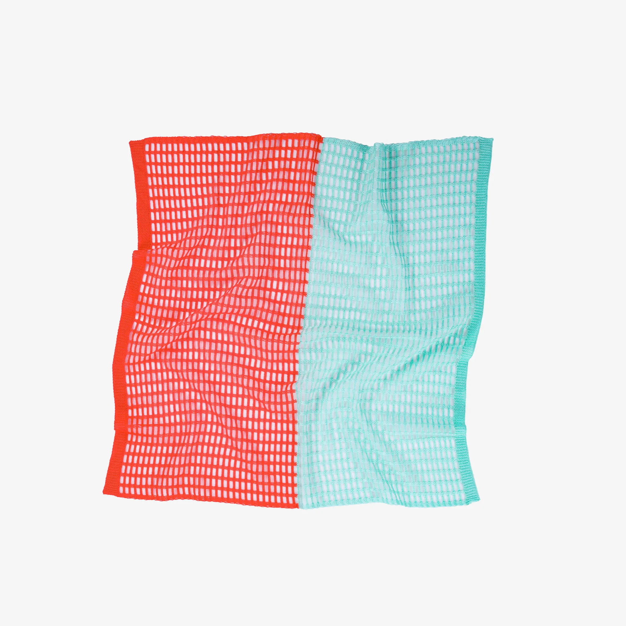 Poolhouse Bandana