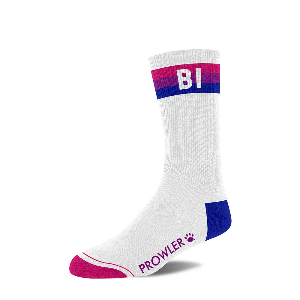 Prowler Bi Socks