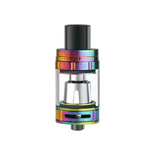 SALE!! Smok TFV8 Big Baby Tank (EU)