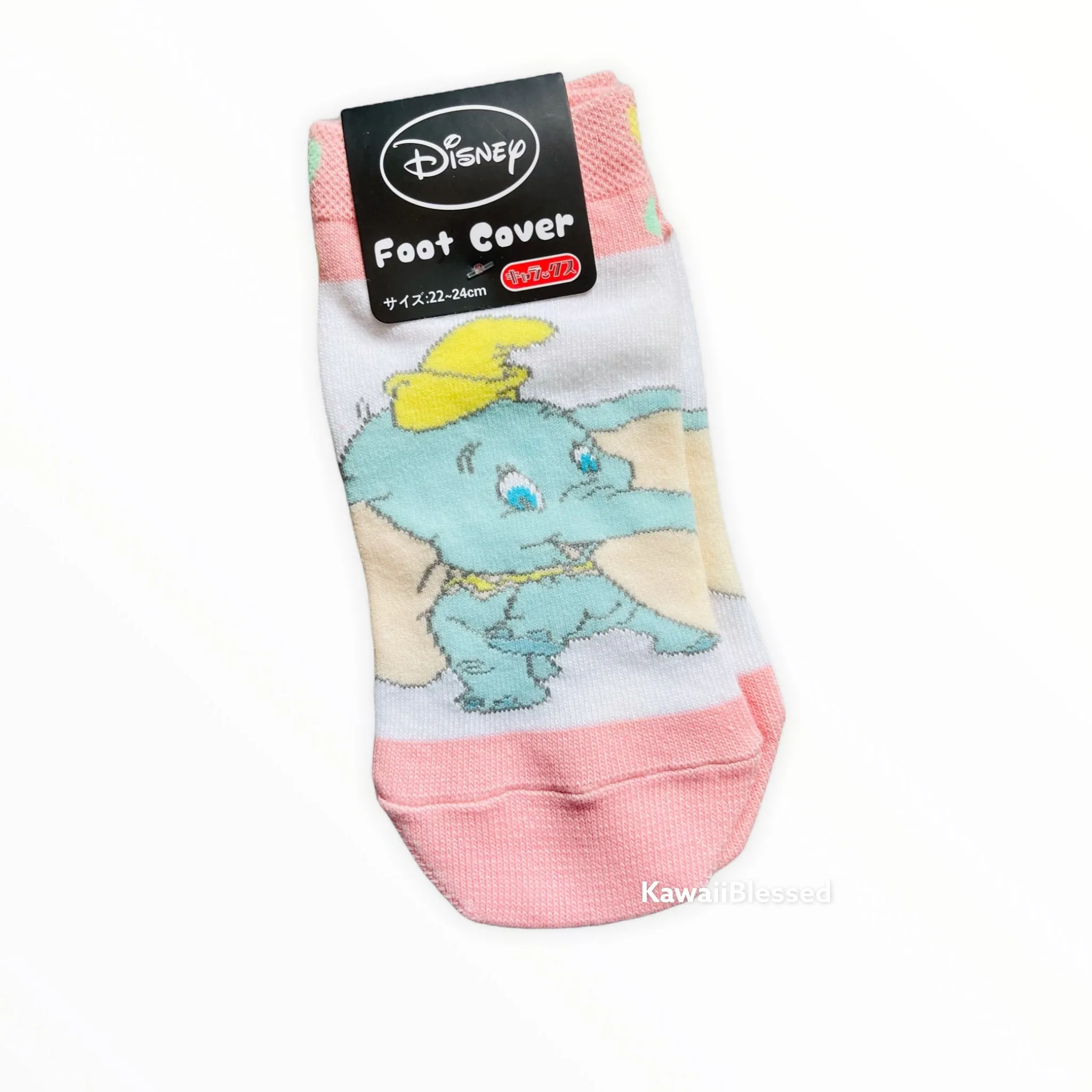 Sanrio Character Cozy Socks