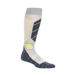 Silky Tech Extra Light Ski Socks - Unisex