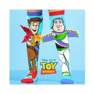 Socks Toy Story Age 6 