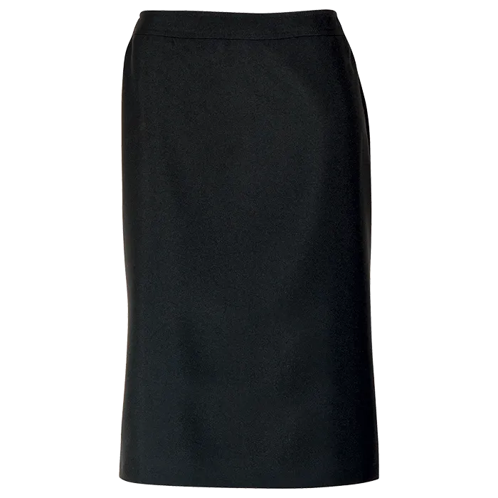 Statement Skirt Ladies