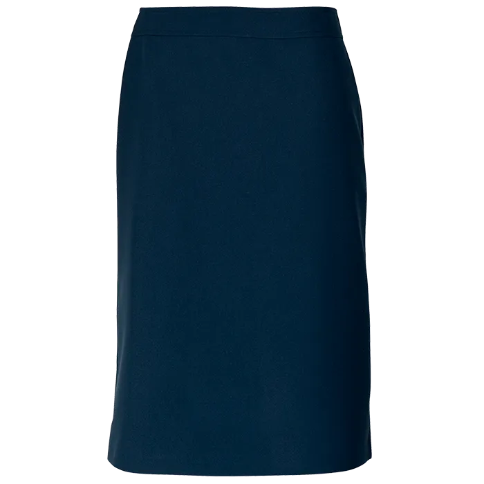 Statement Skirt Ladies