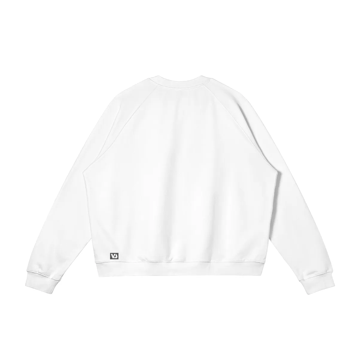 VD gold premium sweatshirt