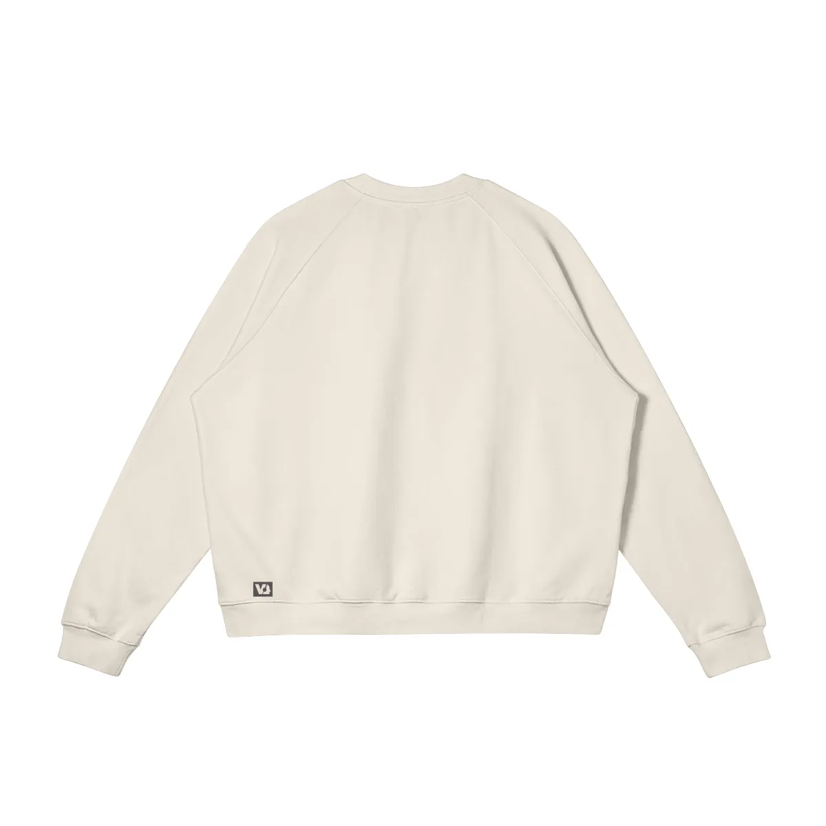 VD gold premium sweatshirt