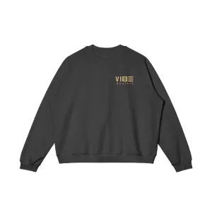 VD gold premium sweatshirt